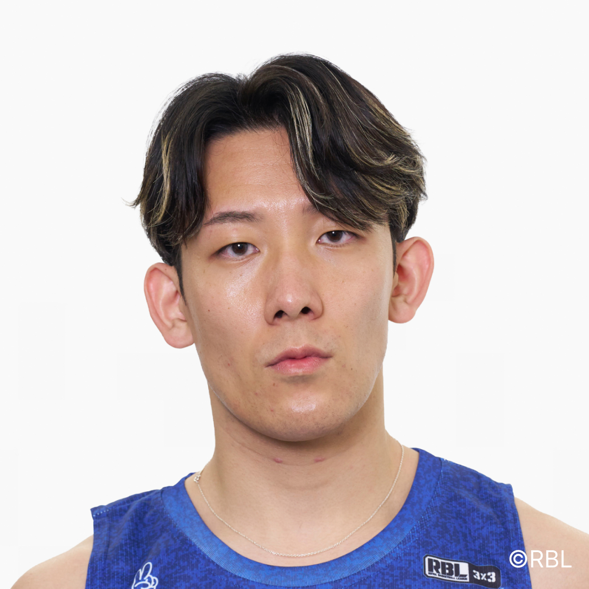 Takumi Ainai